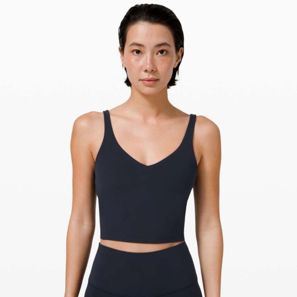 COPY - Align Tank